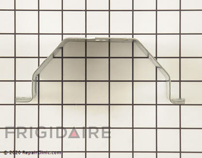 Mounting Bracket 216394050 Alternate Product View