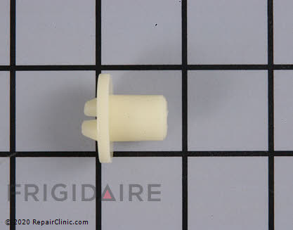 Nut 5300808176 Alternate Product View