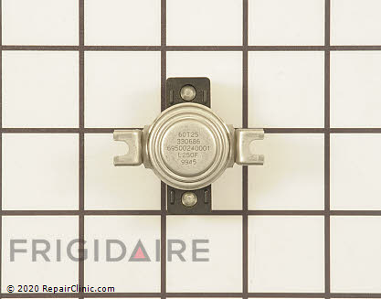 Switch 3202388 Alternate Product View