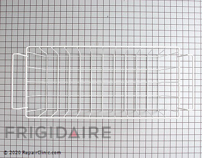 Basket 5303204811 Alternate Product View