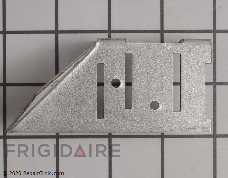 5303281149 Bracket