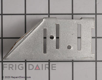 Bracket 5303281149 Alternate Product View