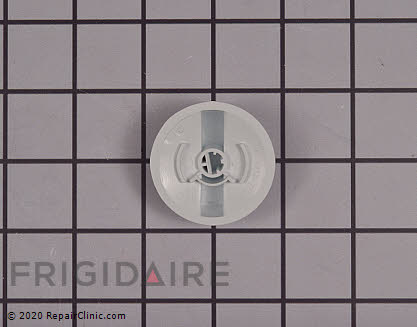 Control Knob 5304490963 Alternate Product View