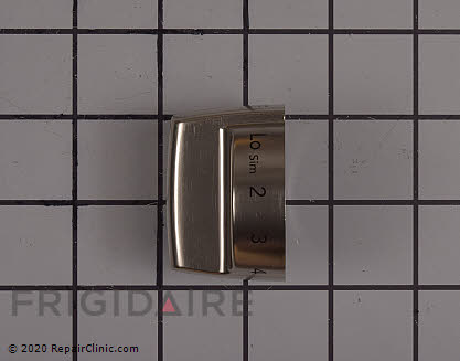 Control Knob 5304514116 Alternate Product View