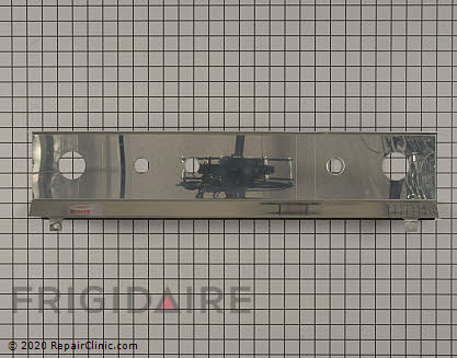 Control Panel 131465800 Alternate Product View