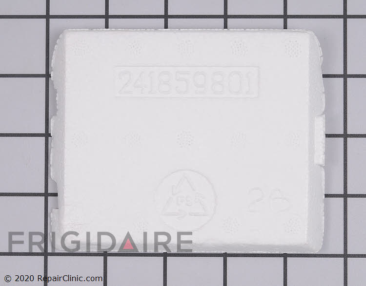 241859801 Cover