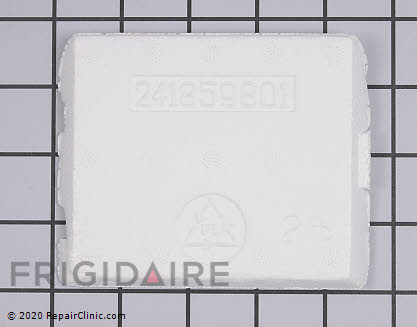 Cover 241859801 Alternate Product View