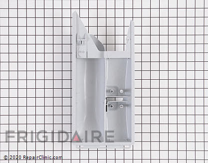 Dispenser Drawer 5304505336 Alternate Product View