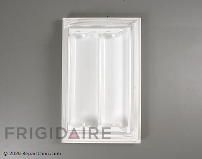 Door Assembly 240409901 Alternate Product View