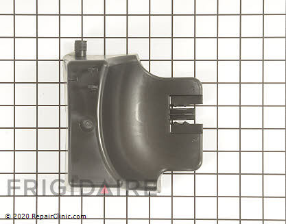 Drain Pan 216948700 Alternate Product View