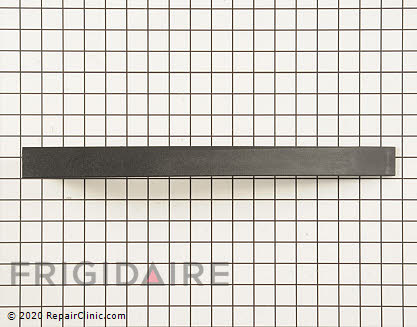Handle 242110514 Alternate Product View
