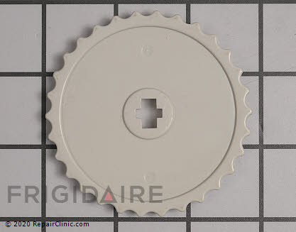 Knob 5304459274 Alternate Product View