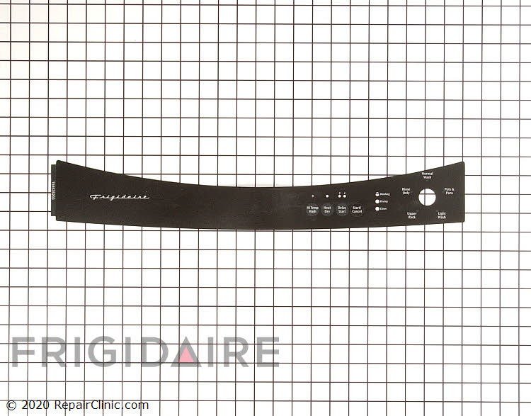 154535203 Overlay