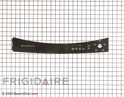 Overlay 154535203 Alternate Product View