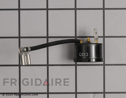 Overload 5304476298 Alternate Product View
