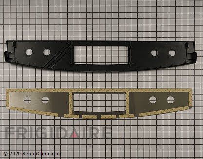Panel Kit 318566703 Alternate Product View