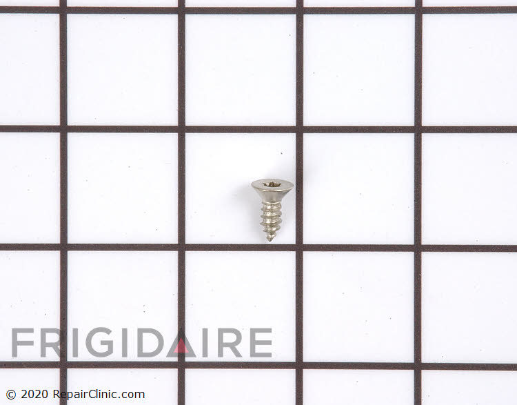 5300809612 Screw