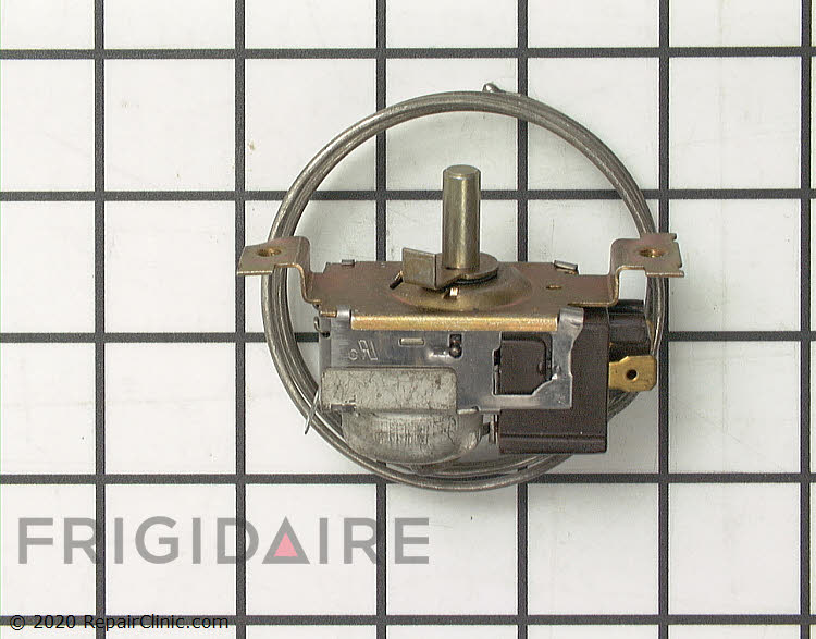 5303207129 Temperature Control Thermostat