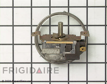 Temperature Control Thermostat 5303207129 Alternate Product View