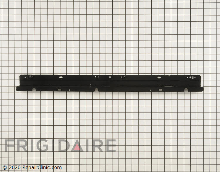 318257701 Trim Piece