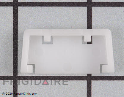 Cover 154691601 Alternate Product View