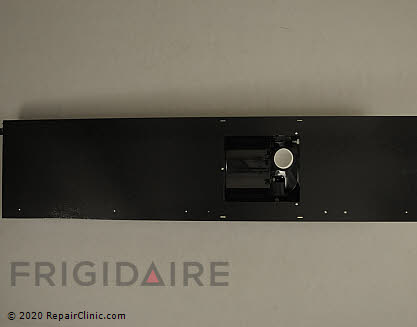Door 241668176 Alternate Product View