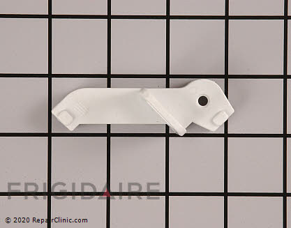 Door Strike 5303209724 Alternate Product View