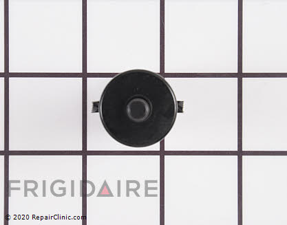 Door Switch 318089916 Alternate Product View