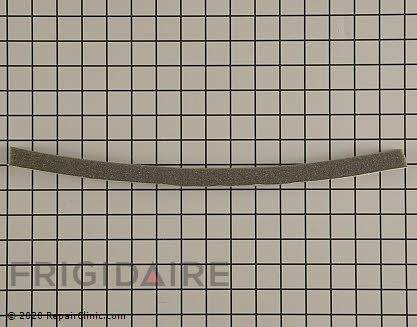 Foam Tape 240346701 Alternate Product View
