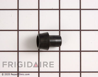 Foot 5303295314 Alternate Product View