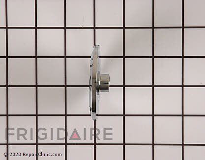 Indicator Light 5308015498 Alternate Product View