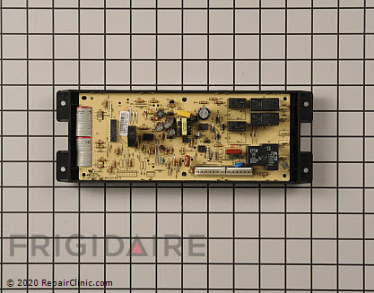 Oven Control Board 5304515069 Alternate Product View