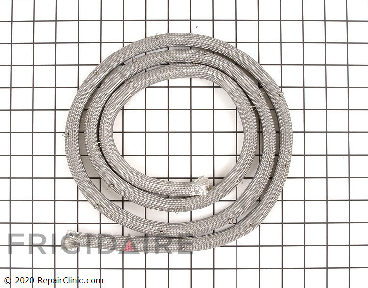 5303311533 Seal