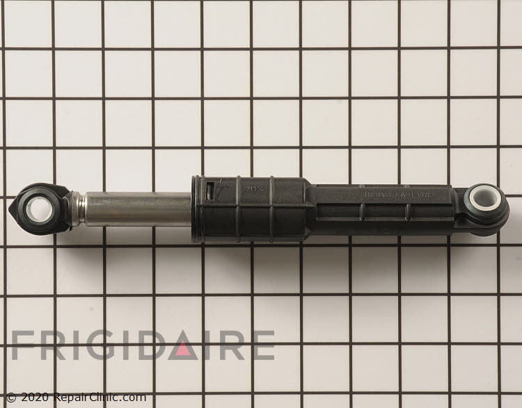 137320300 Washing Machine Shock Absorber
