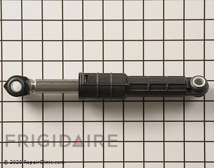 Shock Absorber 137320300 Alternate Product View