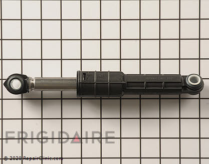 Shock Absorber 137320300 Alternate Product View