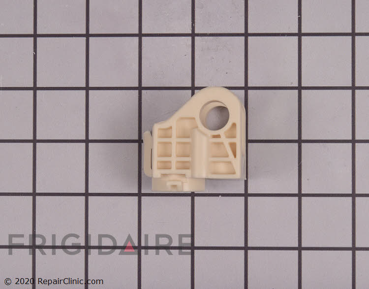 132764700 Washing Machine Support Bracket