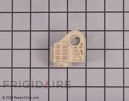 Support Bracket 132764700 Alternate Product View