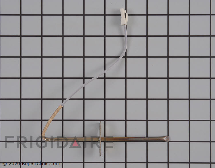 Temperature Sensor 316217002 Alternate Product View