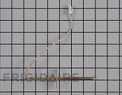 Temperature Sensor - Part # 1015027 Mfg Part # 316217002