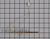 Temperature Sensor 316217002