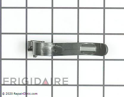 Clip 154528803 Alternate Product View