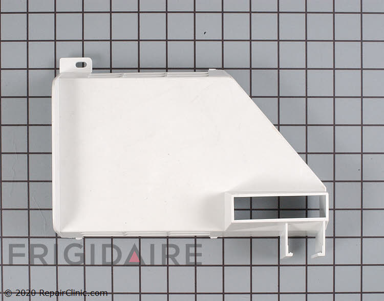 5308015764 Cover