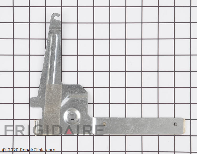 154597701 Door Hinge