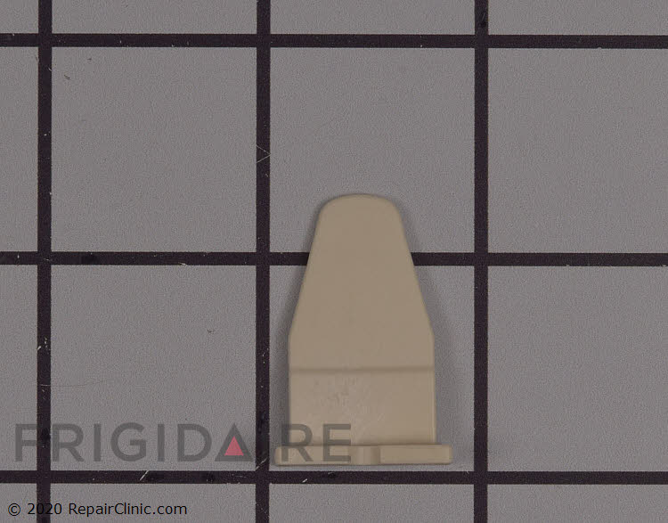A01757504 Door Strike