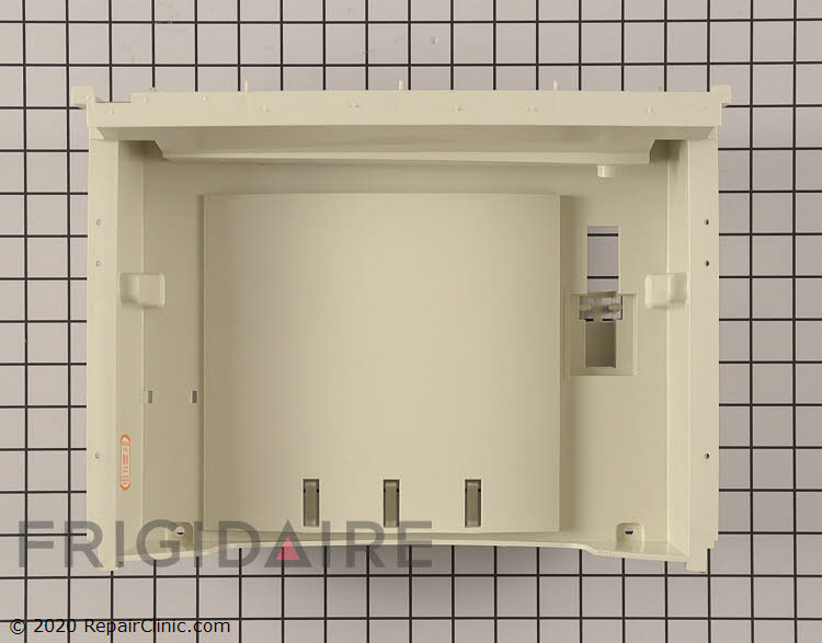 327660501 Drip Tray