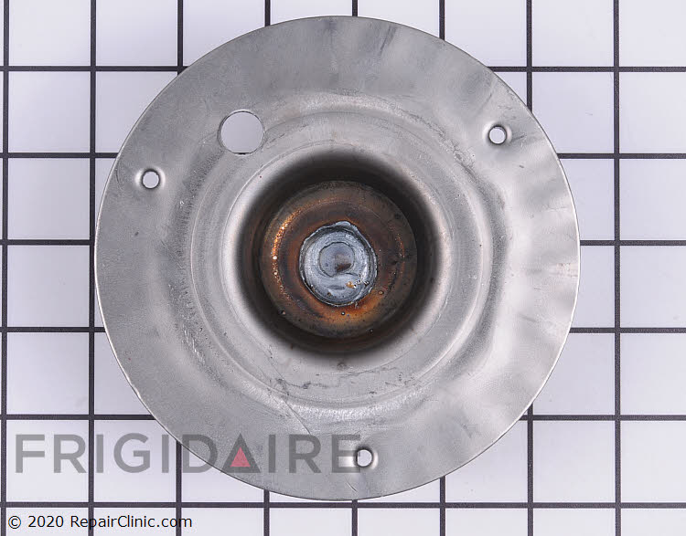 Drum Bearing 131777700 Alternate Product View