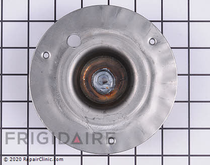 Drum Bearing 131777700 Alternate Product View