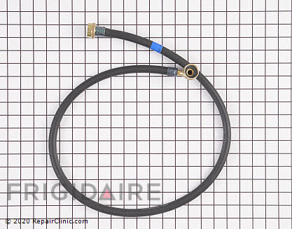 Fill Hose 5304518094 Alternate Product View
