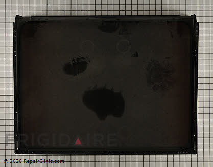Glass Main Top 5304513242 Alternate Product View